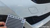  Bmw  Serie 5 530e A #26