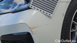  Bmw  Serie 5 530e A #27