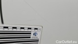  Bmw  Serie 5 530e A #29