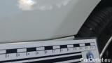 Bmw  Serie 5 530e A #28