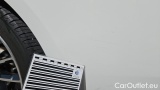  Bmw  Serie 5 530e A #30