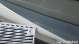  Bmw  Serie 5 530e A #31