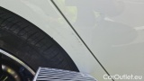  Bmw  Serie 5 530e A #33