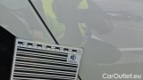  Bmw  Serie 5 530e A #35