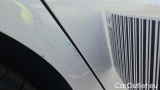  Bmw  Serie 5 530e A #36