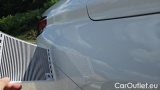  Bmw  Serie 5 530e A #39