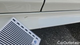  Bmw  Serie 5 530e A #40