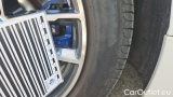  Bmw  Serie 5 530e A #37