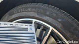  Bmw  Serie 5 530e A #38
