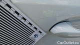  Bmw  Serie 5 530e A #41