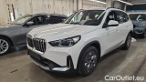 iX 1
