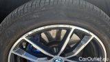  Bmw  Serie 5 530e A #43