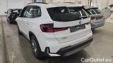 iX 1