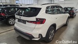 iX 1