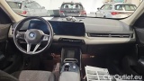  Bmw  iX 1 xDrive30 #6