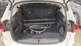  Bmw  iX 1 xDrive30 #8