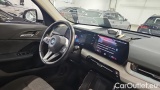  Bmw  iX 1 xDrive30 #7