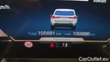  Bmw  iX 1 xDrive30 #9