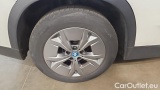  Bmw  iX 1 xDrive30 #10