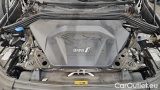  Bmw  iX 1 xDrive30 #11