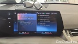  Bmw  iX 1 xDrive30 #12
