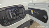 Bmw  iX 1 xDrive30 #15