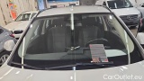  Bmw  iX 1 xDrive30 #16