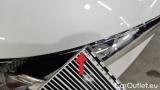  Bmw  iX 1 xDrive30 #18