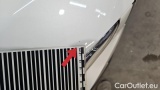  Bmw  iX 1 xDrive30 #19