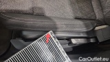  Bmw  iX 1 xDrive30 #22