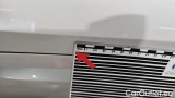  Bmw  iX 1 xDrive30 #24