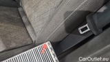 Bmw  iX 1 xDrive30 #23