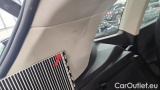  Bmw  iX 1 xDrive30 #29