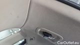  Bmw  iX 1 xDrive30 #30