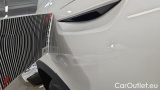  Bmw  iX 1 xDrive30 #35