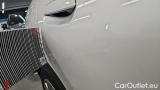  Bmw  iX 1 xDrive30 #36