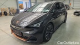 Cupra Born 58 kWh 170 kW