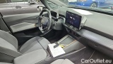 Cupra  Born 58 kWh 170 kW #7