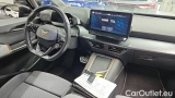  Cupra  Born 58 kWh 170 kW #6