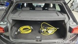  Cupra  Born 58 kWh 170 kW #8