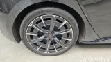  Cupra  Born 58 kWh 170 kW #10