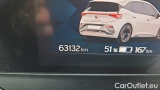  Cupra  Born 58 kWh 170 kW #9
