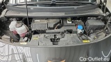  Cupra  Born 58 kWh 170 kW #11