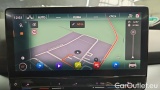  Cupra  Born 58 kWh 170 kW #13