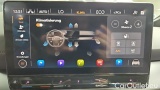  Cupra  Born 58 kWh 170 kW #14