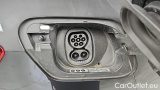  Cupra  Born 58 kWh 170 kW #15