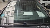  Cupra  Born 58 kWh 170 kW #16