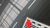  Cupra  Born 58 kWh 170 kW #19
