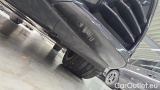  Cupra  Born 58 kWh 170 kW #21