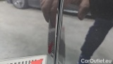  Cupra  Born 58 kWh 170 kW #23